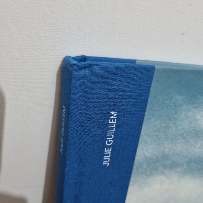 Atlas des nuages - photo numéro 3