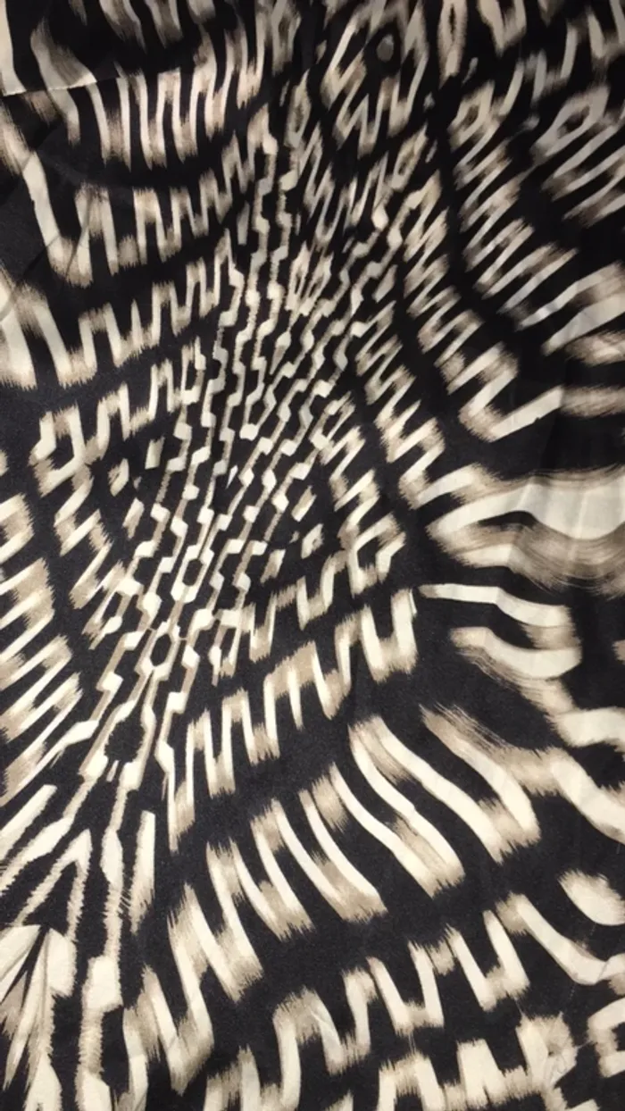 Robe tunique - photo numéro 5