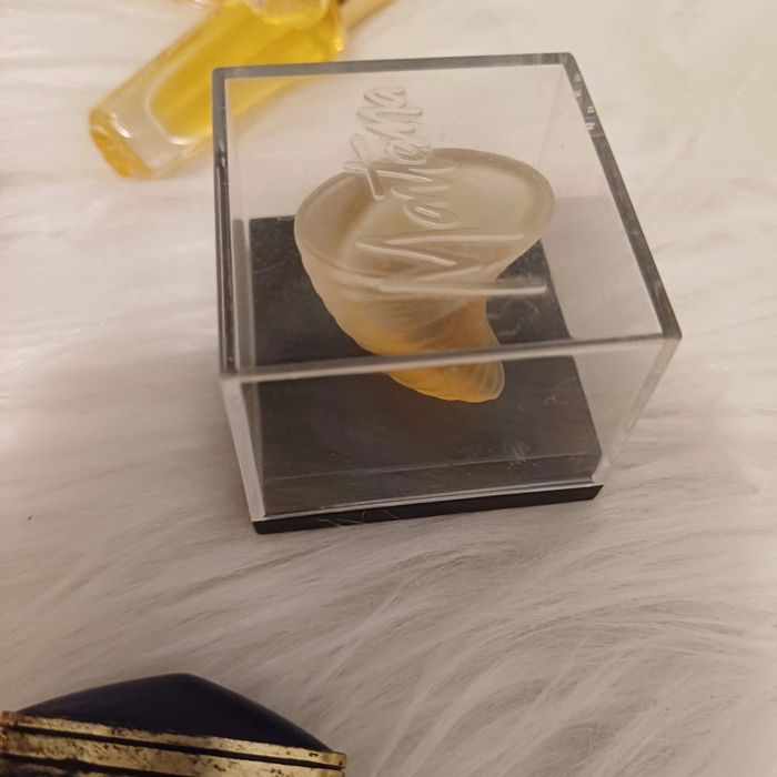 47 Parfum miniatures différents marques - photo numéro 20