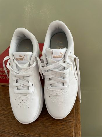 Puma  Jola