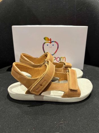 5679801 ShooPom Taille 32