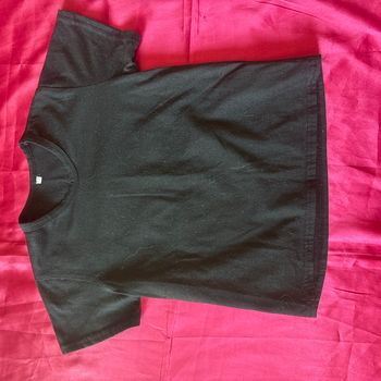T-shirt Prince