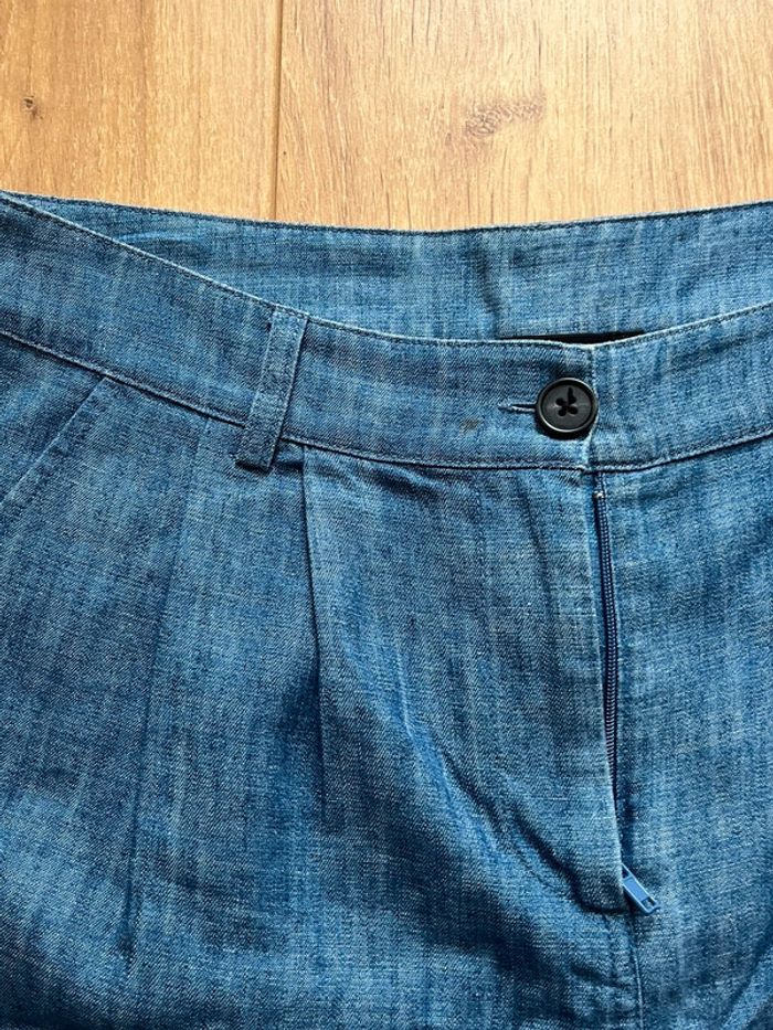 Short Burton - photo numéro 2