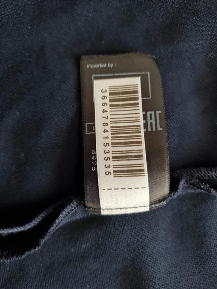 Robe Ba&sh femme xs - photo numéro 11