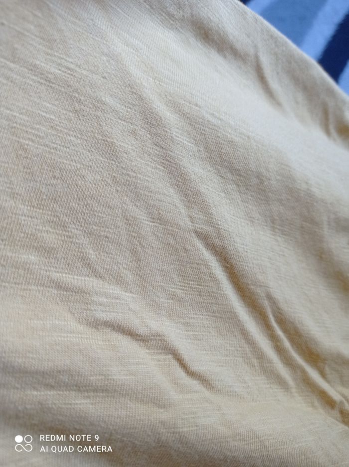 T-shirt garçon - photo numéro 6