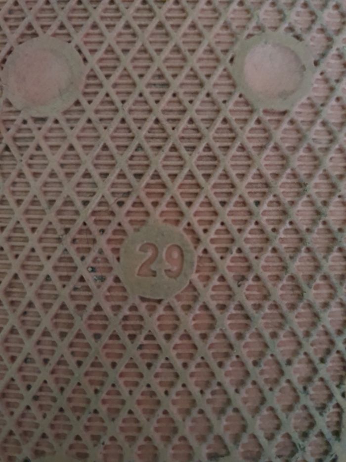 Sandales / nu pieds taille 29 - photo numéro 5