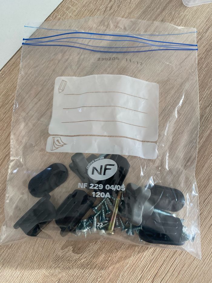 Cododo bébé confort - photo numéro 7