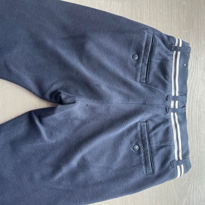 Pantalon Zara - photo numéro 2