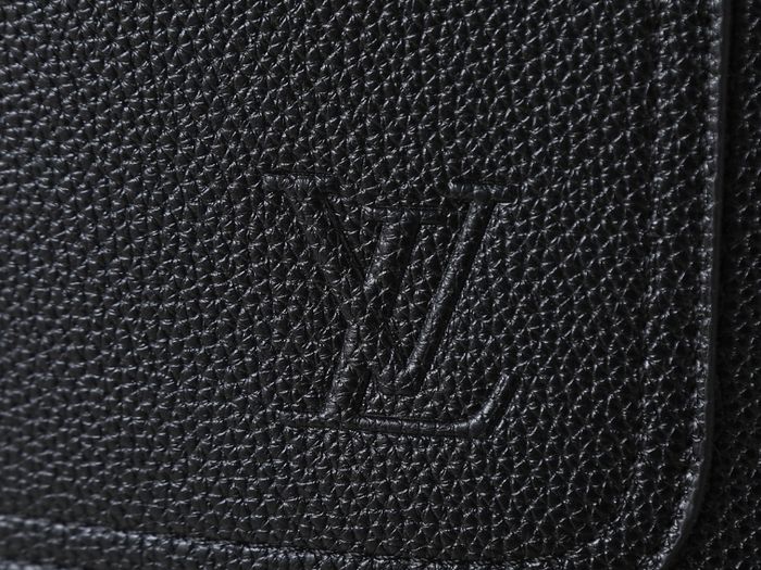 Louis Vuittoṇ   Fastline  M15262 - photo numéro 5