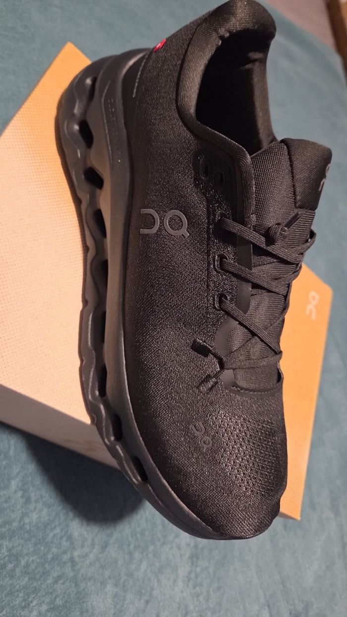 Basquette ON - photo numéro 2