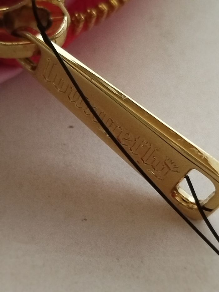 Portefeuille Loungefly - Alice au pays des merveilles - photo numéro 8