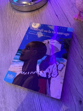Livre