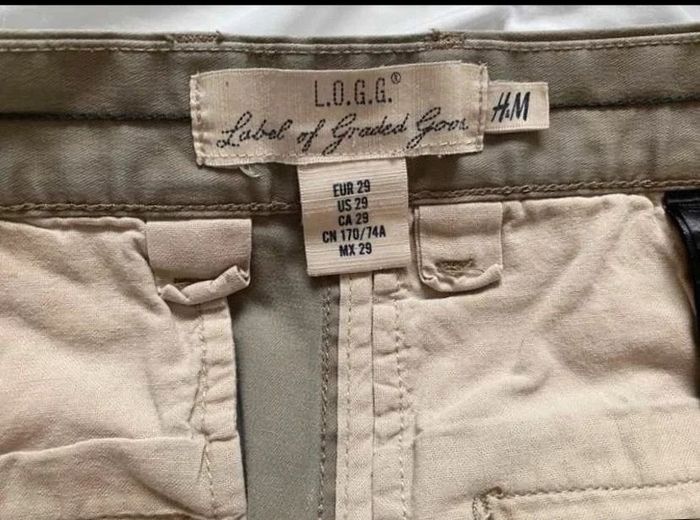 Pantalon - photo numéro 7