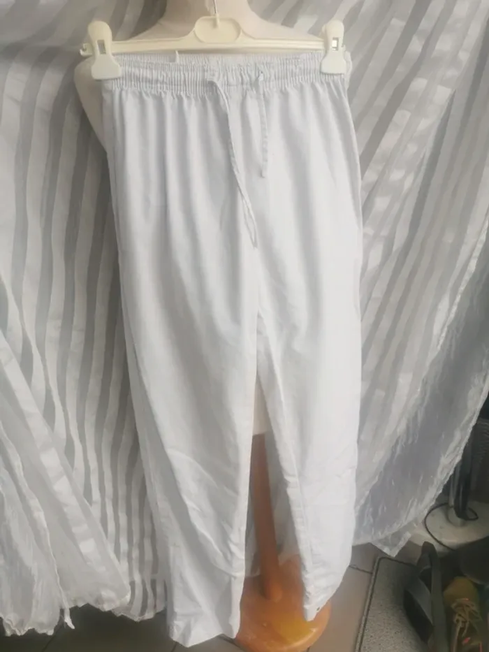 Ensembles tenue de cuisine - photo numéro 5