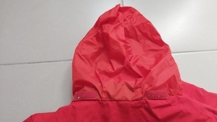 Manteau 10 ans - photo numéro 8