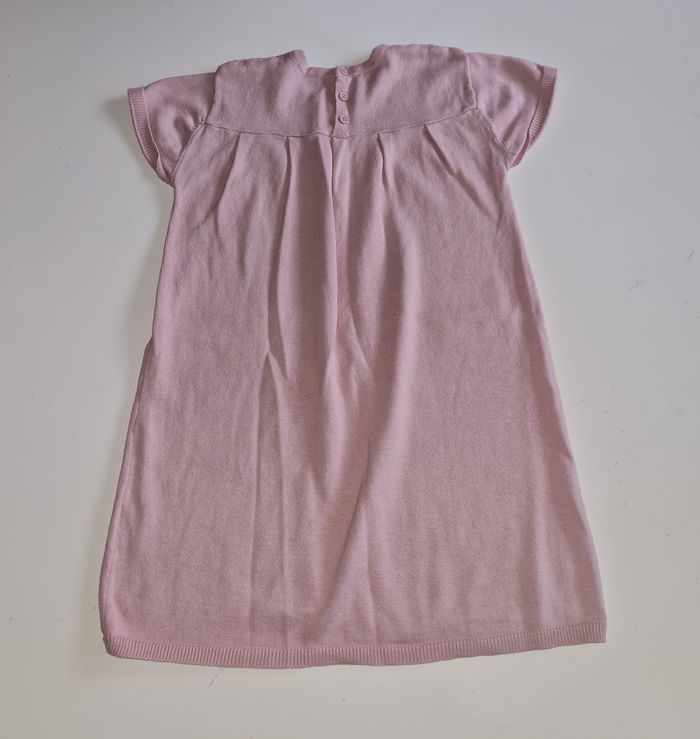 robe fille 6 ans - photo numéro 6