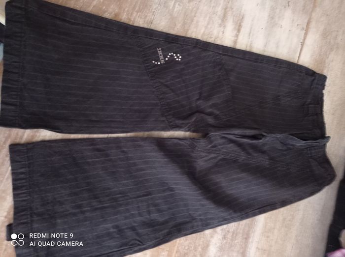 Lot 7 vêtements,+1 - photo numéro 7