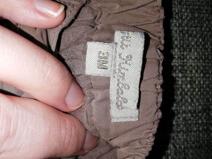 Pantalon - photo numéro 6