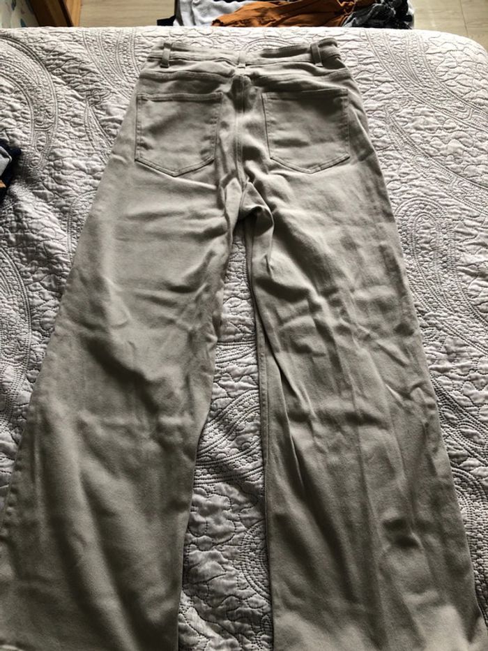 Pantalon femme H&M - photo numéro 6