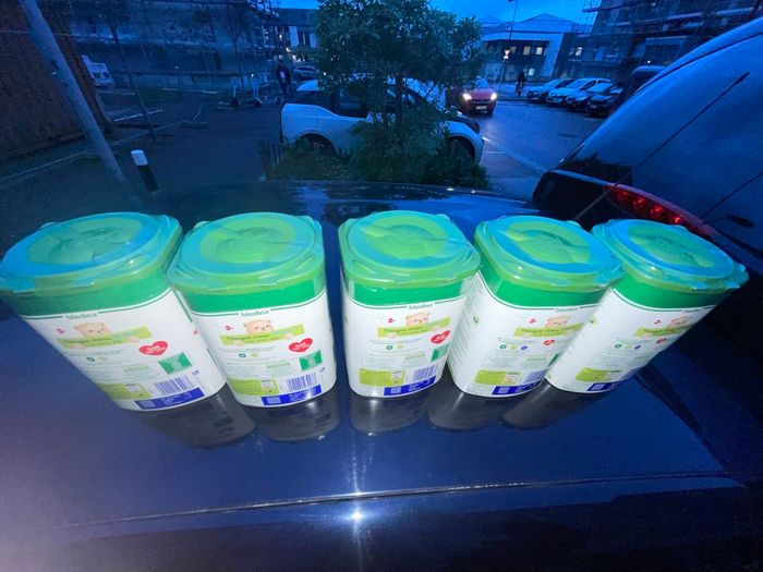 Bledilait - photo numéro 3