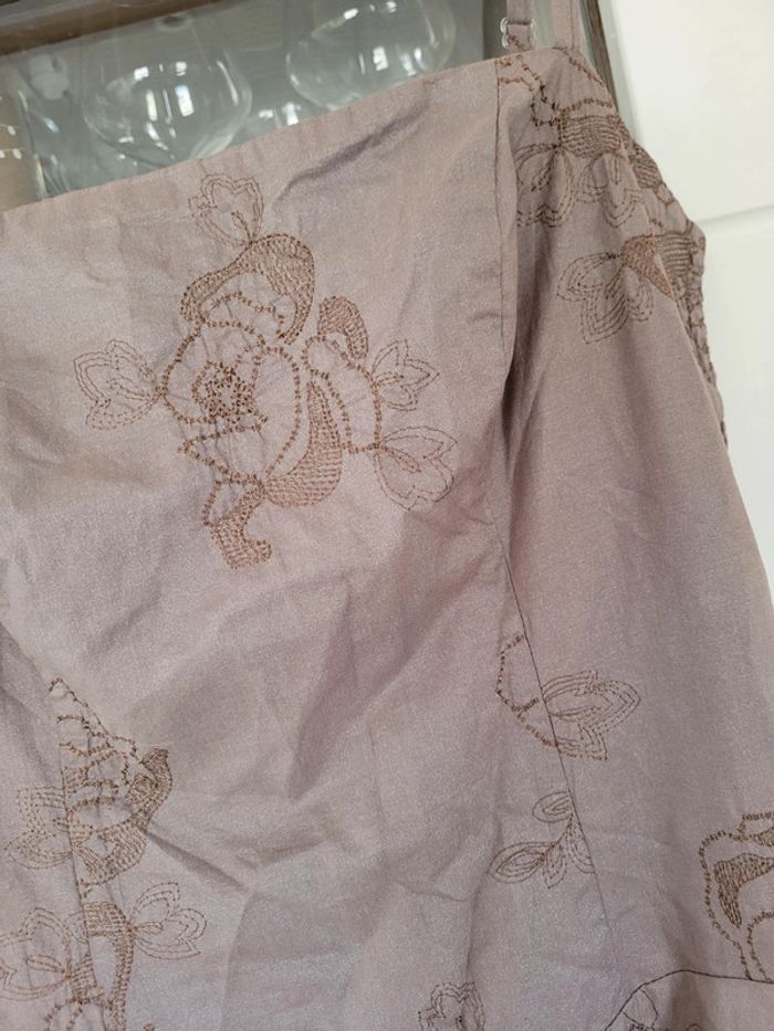 Robe chic Xanaka 40 - photo numéro 3