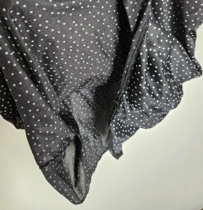 Débardeur taille S - photo numéro 4