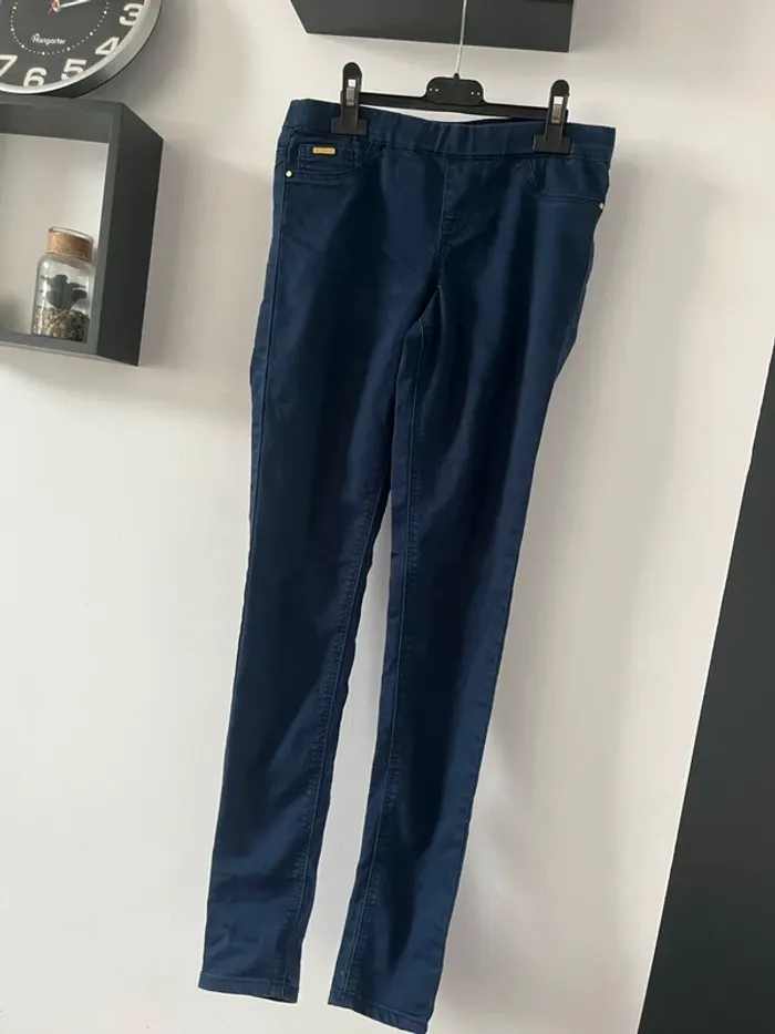 Pantalon Jennyfer • XS