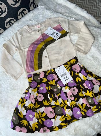 Ensemble Du pareil au même