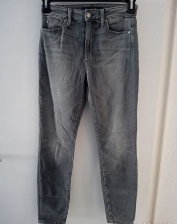 Jean Joe's neuf 36
