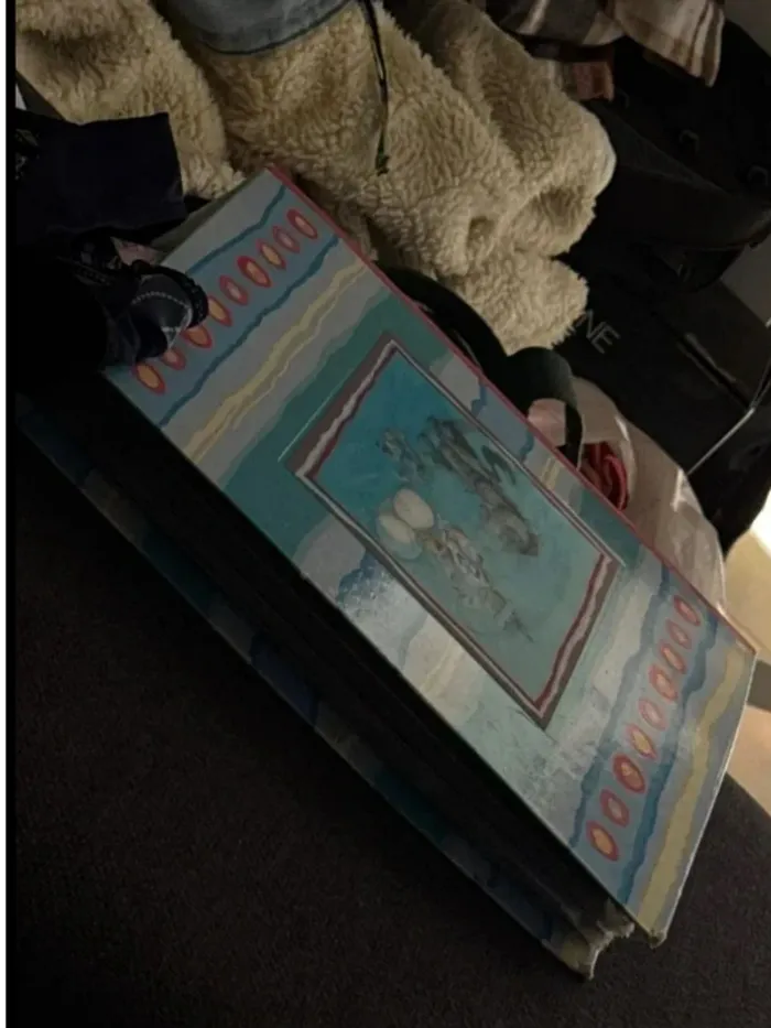 Listes de recherches pour vous aider