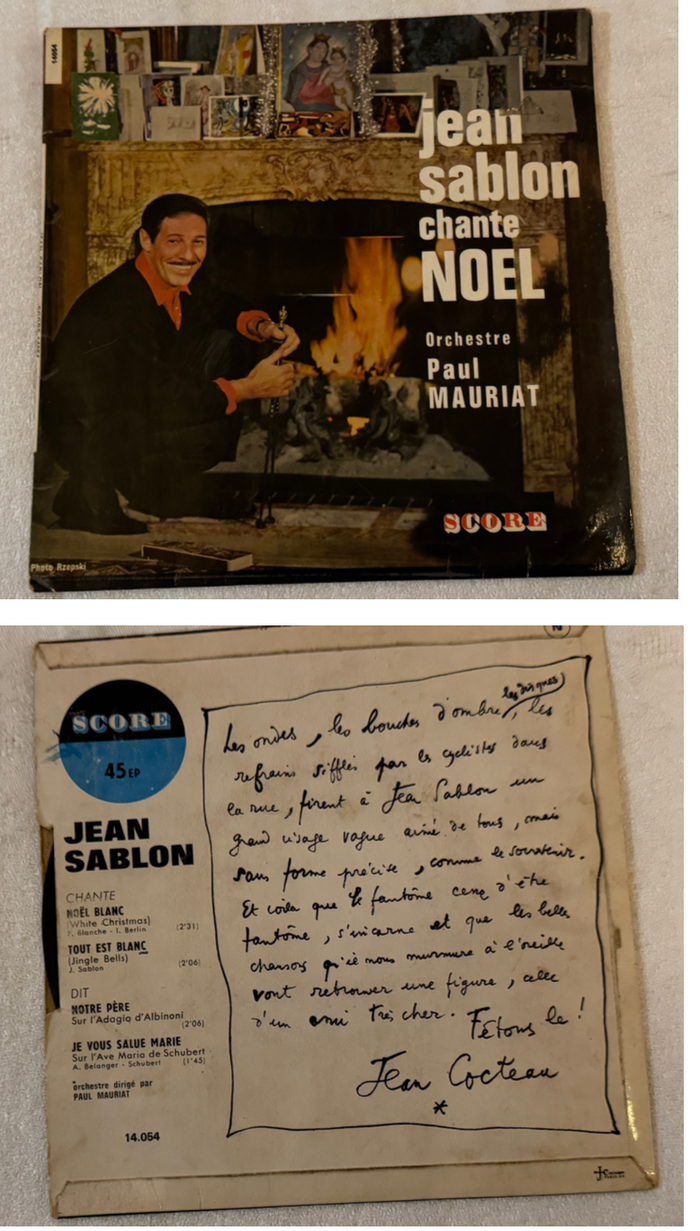 Divers 45 tours vinyle, vente à l’unité ou par lot - photo numéro 7