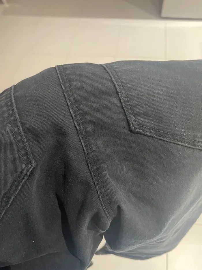 Jegging - photo numéro 5