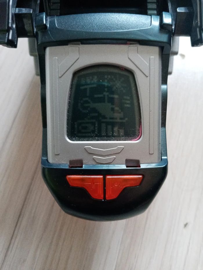 Helicopter d'attaque (167) - photo numéro 2