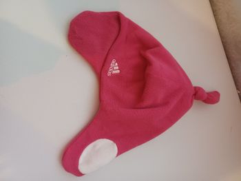 Bonnet adidas
