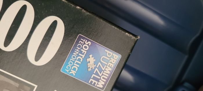 Puzzle - photo numéro 4