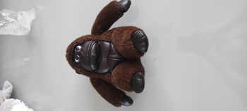 Peluche
