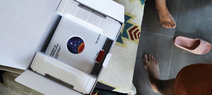 Starfield édition Constellation - photo numéro 4