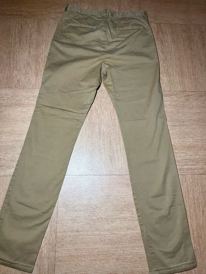 Pantalon H&M - photo numéro 11