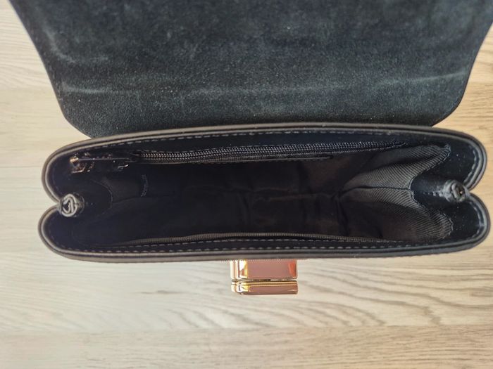 Sac Furla - photo numéro 6