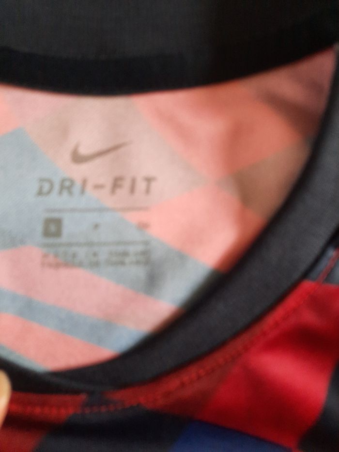 Maillot de foot - photo numéro 2