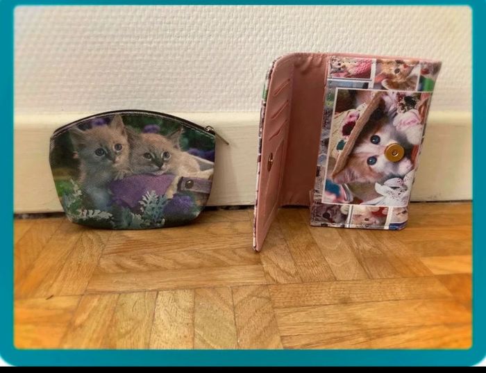 Accessoires - photo numéro 2
