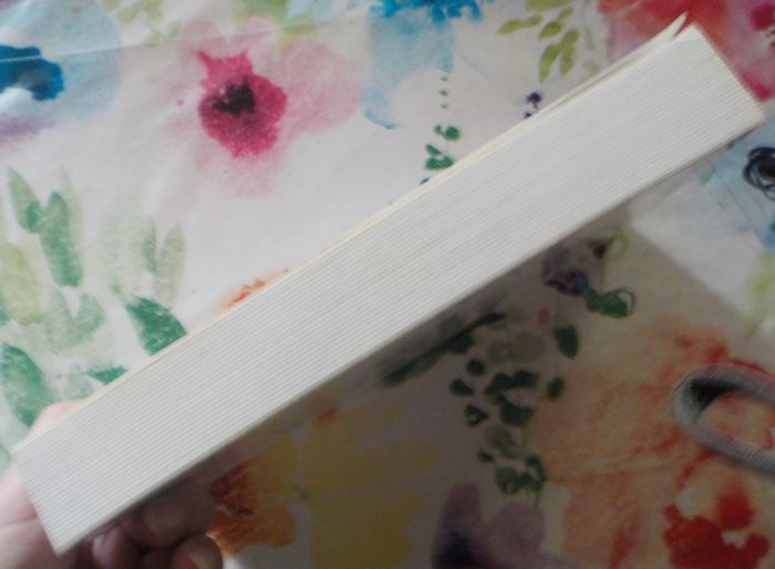 DIAGNOSTIC MORT - 14 NOUVELLES INEDITES DE SUSPENSE par J. KELLERMAN Ed. Albin Michel - photo numéro 5