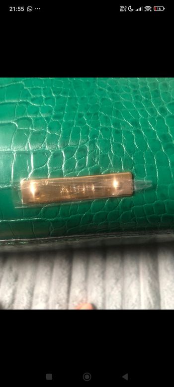 Sac à main pour femme