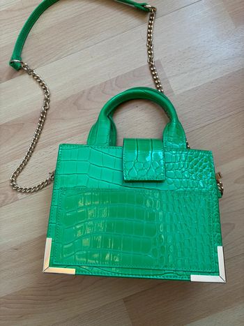 Sac à mains