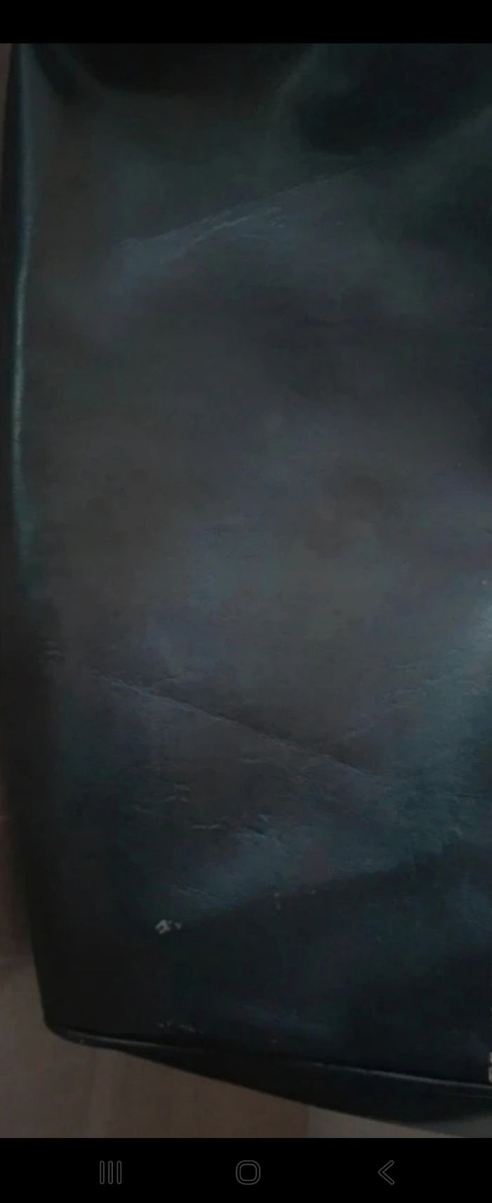 Sac à main Desigual - photo numéro 7