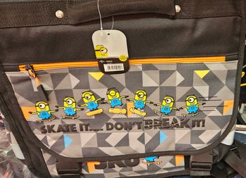 Cartable