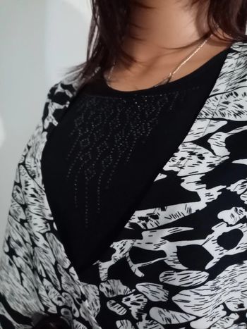 Ensemble 2 pièces taille 3