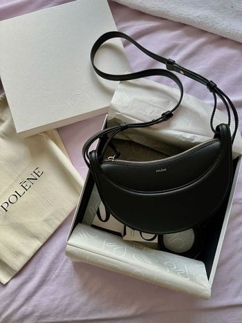 Sac Polène
