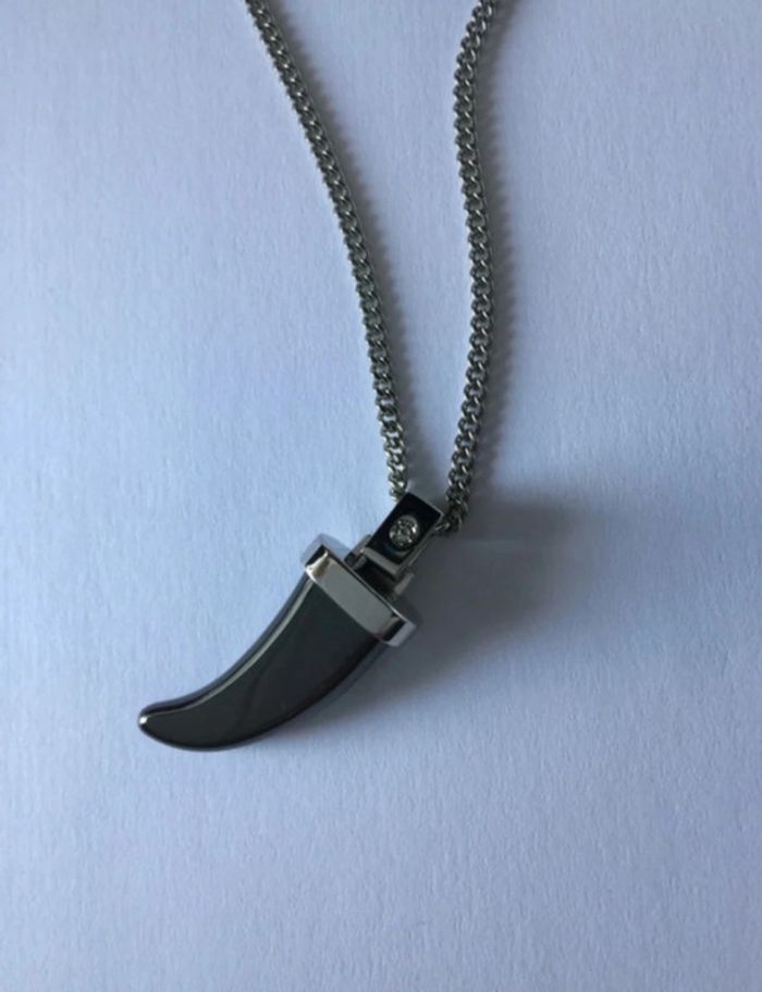 Collier mixte Morellato - photo numéro 7