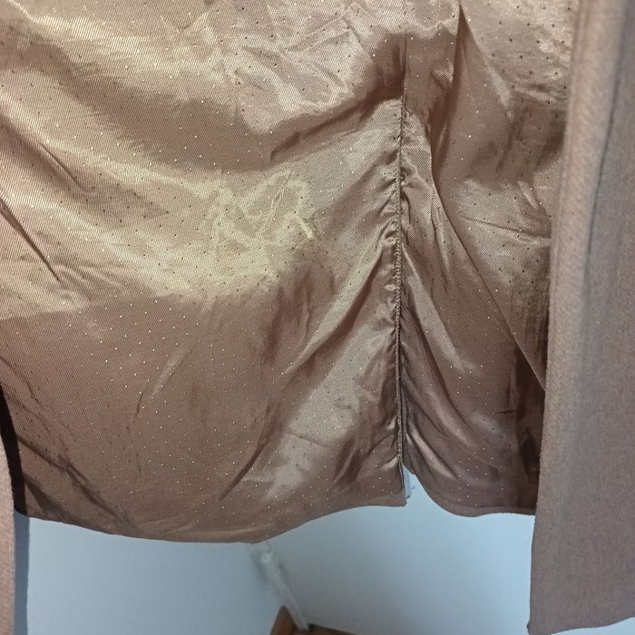 Manteau long d'hiver - photo numéro 6